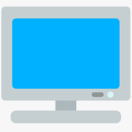 Service informatique SoftFlow IT Services logo