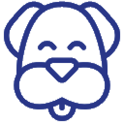 Dogstags logo