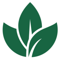 Brunozimmer logo