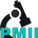 Moldinspectioninstitute logo
