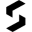 SolidSpace logo