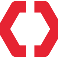 Exchange Data International logo