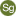 Courir logo