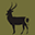 The Safari Store logo