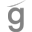 garrnish.com logo