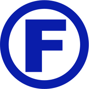 First Light Direct logo