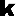 Khujodanmark logo