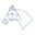 Aquamax Bedding logo