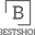 Kiko logo