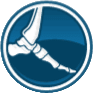 L'orthopedique logo