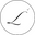 Luma Jewellery logo