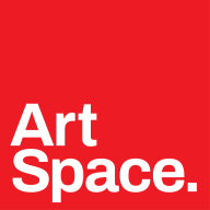Art Space Fairs logo