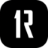 1Rebel logo