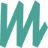 Fusionmarketplace logo