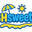 BHsweetz logo
