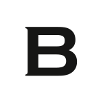 Brouns & Co logo