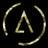 AVARI BEAUTY logo