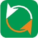 Cheaprank Freelance Marketplace logo