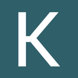 Keukenbladen.net logo