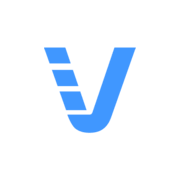 VINSeeker logo