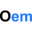 OpenEnergyMonitor logo