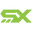 atomicstrengthnutrition.com logo