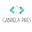 bygabrielapires.com logo