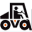 Novalift Equipment logo
