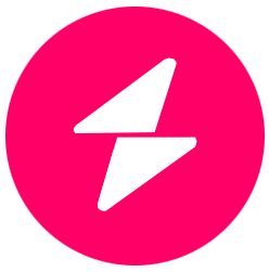 devnext.tech - Shopware Entwicklung logo