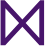 Promise Cosmetics logo