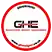 GHE Electrical, Fire & Security Ltd logo