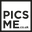 Picsme logo