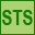 Seeds To Suit logo