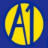 A1 Batterypro logo