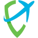 TripInsure101 logo