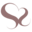 Blossom Antenatal logo