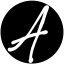 Aratas Wine logo