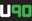 Upper 90 Soccer logo