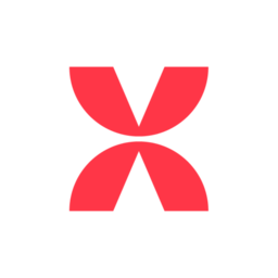 Mixr logo