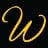 Wray Bros Ltd logo
