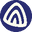 rivieraseafoodclub.com logo