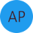Atlantis Print & Design logo