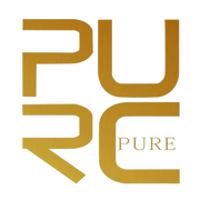 Thepurcstore logo