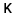 Kind Patches logo