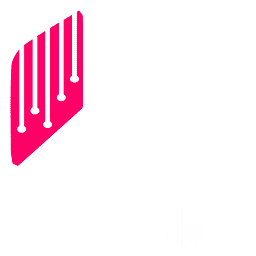 Kodesera logo