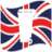 Bin Factory Outlet Ltd logo