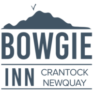 Bowgie logo