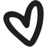 Elopeinaustin logo