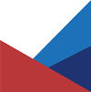 v3 Realty logo
