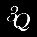 3Q Sports Teamwear Ltd logo